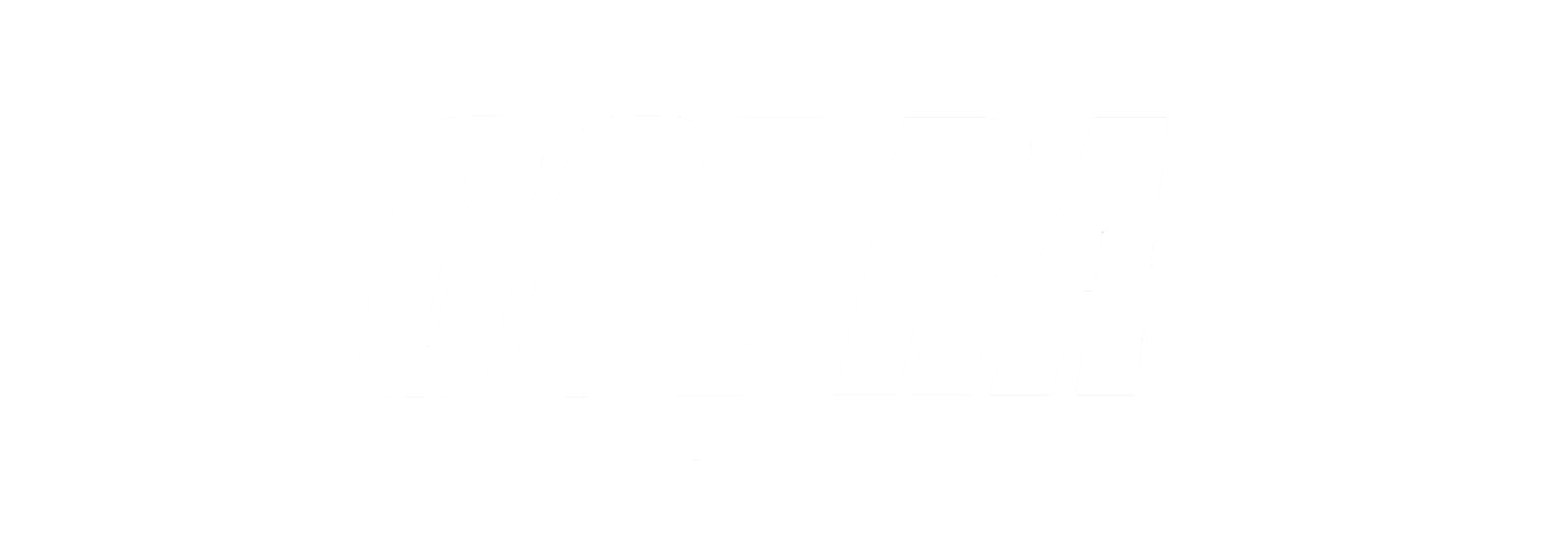 Cobra Suspension